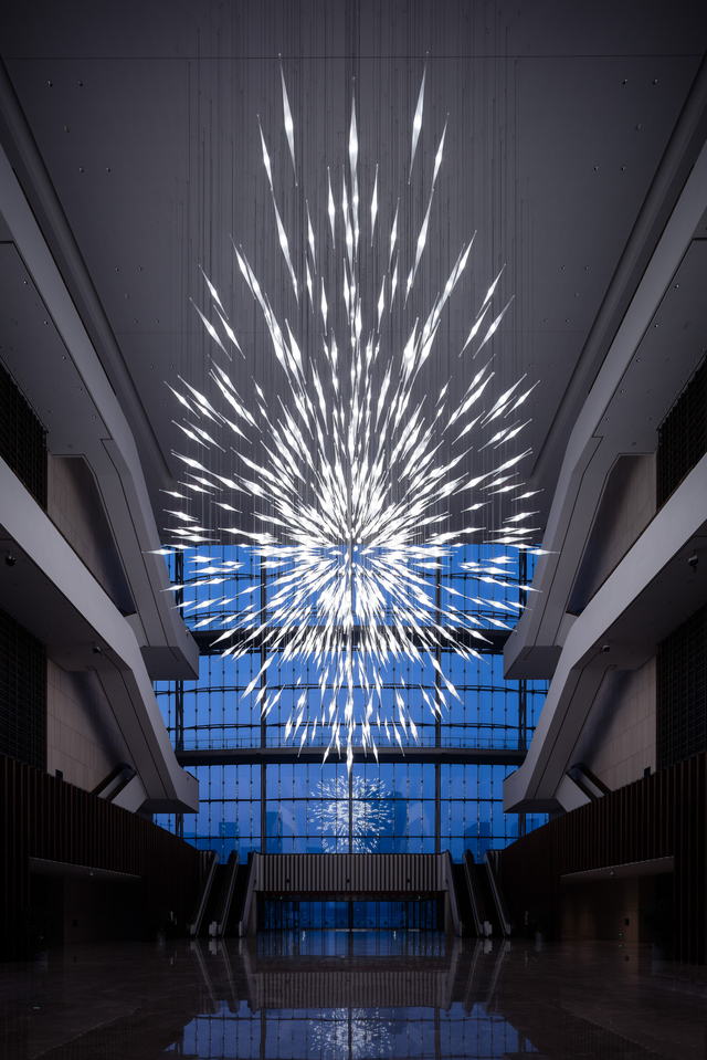 57ab1p_030_lasvit_intercontinental_tianjin_16cn062_photo_2019_mid_uid_62c3269abd428 57ab1p_030_lasvit_intercontinental_tianjin_16cn062_photo_2019_mid_uid_62c3269abd428