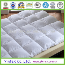 Used Hotel Mattresses for Sale Fill Silicon Hollow Fiber