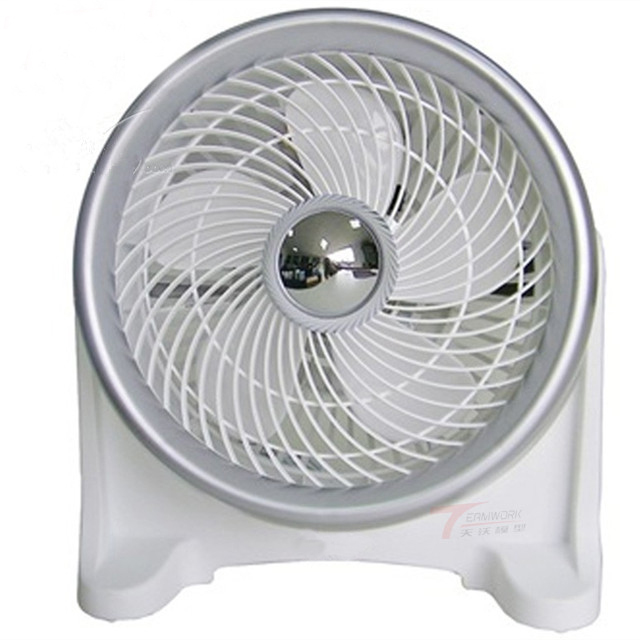 Cool Fan