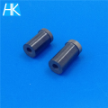 silicon nitride ceramic indusitrial machining parts