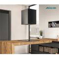 Neff Cooker Hoods in Germany Hot Sell