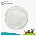 Albendazol Pulver Veterinärmedizin CAS 54965-21-8