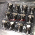 Custom Engine Parts Valve Lifters and Rockers