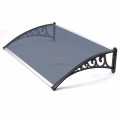 Awning Windows Sun Balcony Rain Protection Cheap Awnings