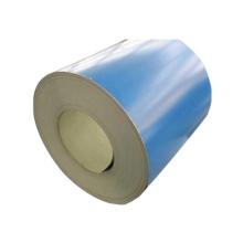 4013 Color Ebated PPGI Color Ebated Steel Coils