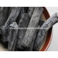 HOT SALE CHEAP BINCHOTAN WHITE CHARCOAL FOR BARBECUE/ BINCHOTAN CHARCOAL AT CHEAP PRICE / BINCHOTAN CHARCOAL MANUFACTURER