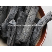 VENDA QUENTE BARATO BINCHOTAN WHITE CHARCOAL PARA BARBECUE / BINCHOTAN CHARCOAL NO BANHEIRO PRICE / BINCHOTAN CHARCOAL MANUFACTURER