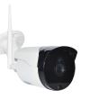 8CH 720P Wireless Wifi Camera Security Surveillance System