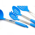 Colorful Silicone Kitchen Gadgets Wholesale