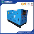 Factory Price Yangdong 12kVA 10kw Generator Diesel for Sale