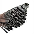 304 Seamless Stainless Steel Tube Cutting Processing