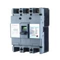 High Quality 600V Moulded Case Circuit Breaker CE