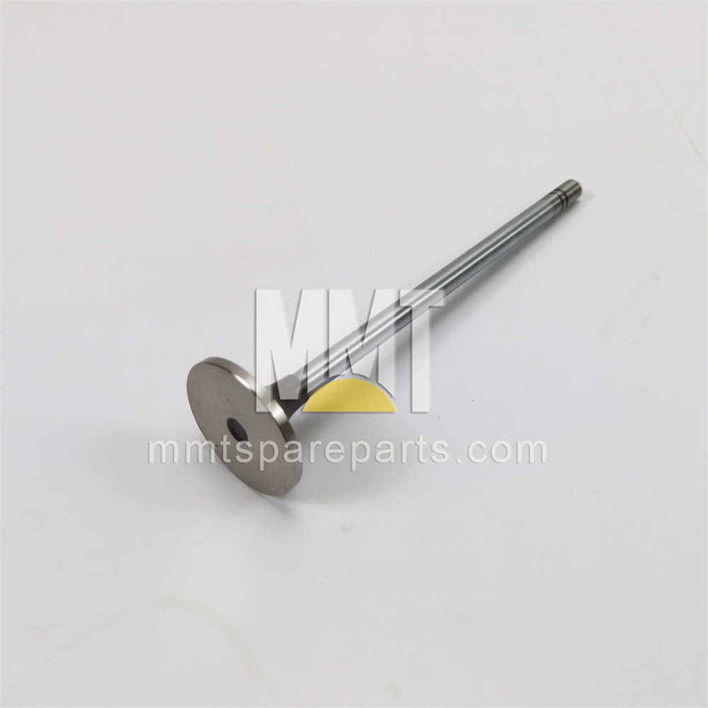 nlet 490-7199 nlet 490-7199
