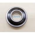 04421-27030 DG357525/18 BEARING FOR TOYOTA LITEACE TRUCK