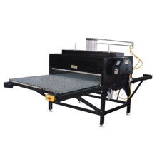 Automatic Sublimation Transfer Machine