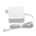 61W USB-C Typ-C-Stromadapter Wandladegerät MacBook