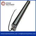 DC 12v/24v AC 110v/220v LED Work Lights for CNC machine