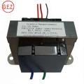 Driver LED transformador PCB Mount Power Transformer