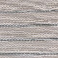 Streifenstrick Jacquard Stoff