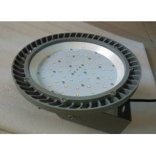 90W Industrial LED High Bay Canopy Light Fixture (Bfz 220/90 Xx F)