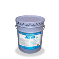 All Season Aerosol Can PU Foam Sealant (JOT66)