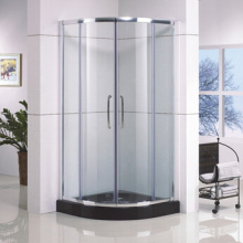 Quadrant Shower Glass Door