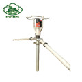 Ground Screw Electric Driver For Construction