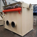 Pharmaceutical Dust Collector bag filter