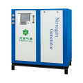 Nitrogen Machine by Pressure Swing Adsorption Technology