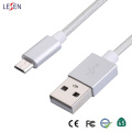 Fast Charger USB Data Cable Data Line/Link