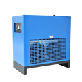 freeze dryer cost to run