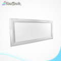 4000k 25w led panel light