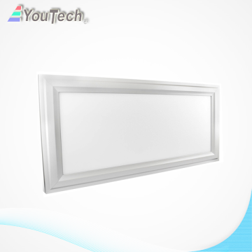 4000k 25w led panel light