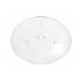 All Size Microwave Oven Part Borosilicate Glass Plate Microwave Glass Plate Microwave Glass Turntable