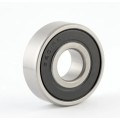 60 series precision deep groove ball bearing