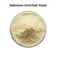 Buy online active ingredients Selenium-Enriched Yeast powder
