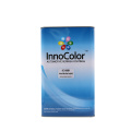 InnoColor Mirror Effect Clear H.S