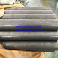 16MnCr5 1.7131 rolamento de tubo de aço tubo de aço