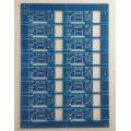 4 layer PCB with  2.0mm thickness