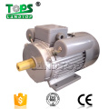 YC 220v ac synchronous motor single phase 0.5hp