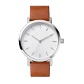 Alloy Watch Horse Watch Quartz Watch Unisex Watch (DC-1059)