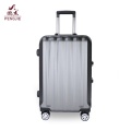 Large Capacity Trolley Bag Luggage