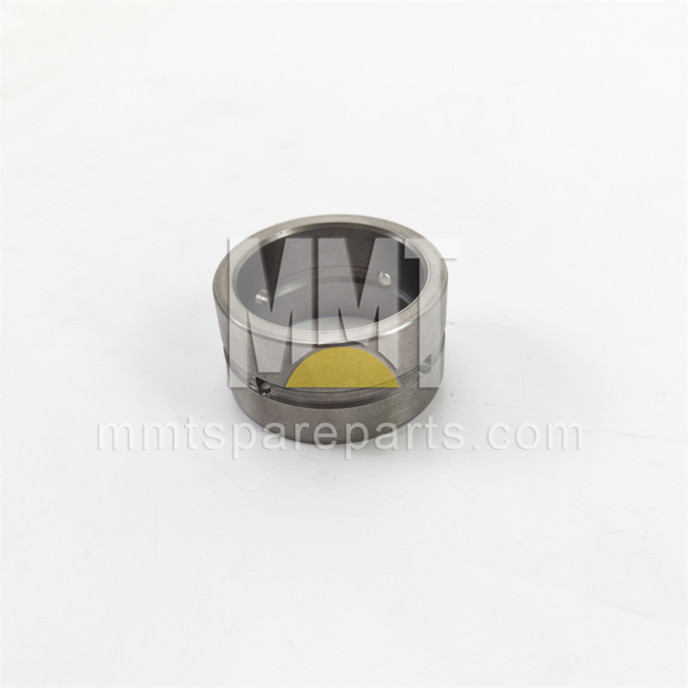 Bushing 3G-4704 Bushing 3G-4704