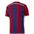 2014 2015 football club grade original maillot de football, football club chaud uniforme