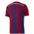 2014 2015 football club grade original soccer jersey,hot club football uniform