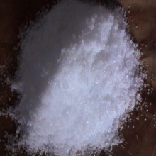 Phosphate de diammonium de qualité alimentaire DAP 21-53-00