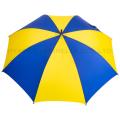 best women's rain umbrella