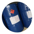 CAS 80-62-6 99,9% Methylmethacrylat MMA Preis