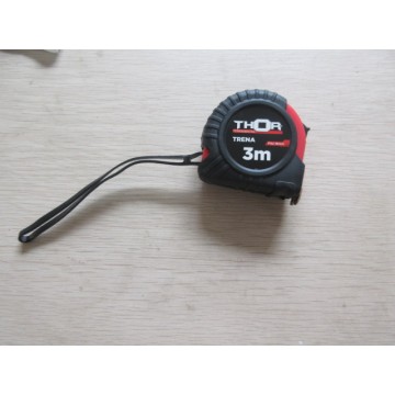 Tape measure quality control service in Shangqiu