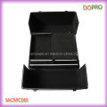 Large Volume Whole Black Professional Make up Cases with Mirror (SACMC065)